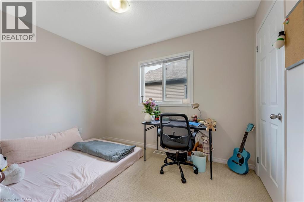 931 GLASGOW Street Unit# 5B thumbnail 23