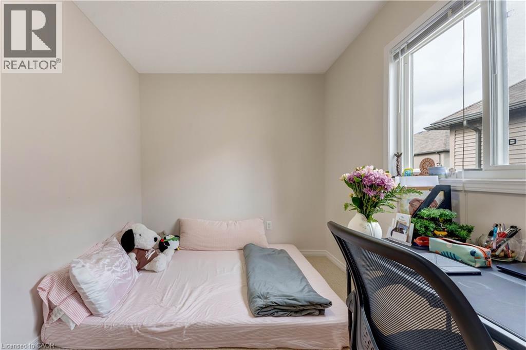 931 GLASGOW Street Unit# 5B thumbnail 24