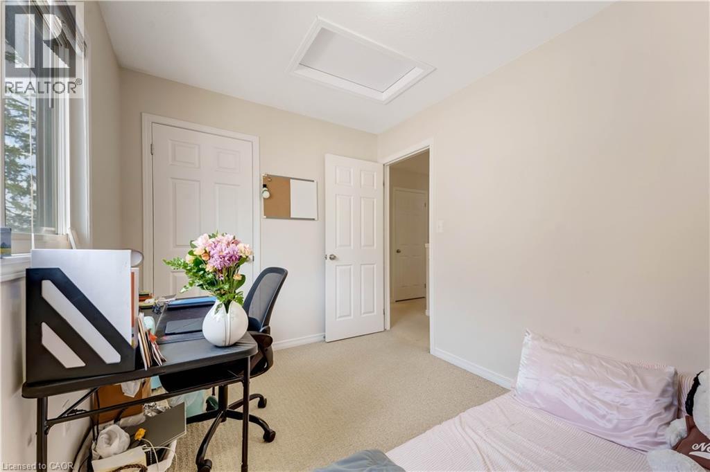 931 GLASGOW Street Unit# 5B thumbnail 25