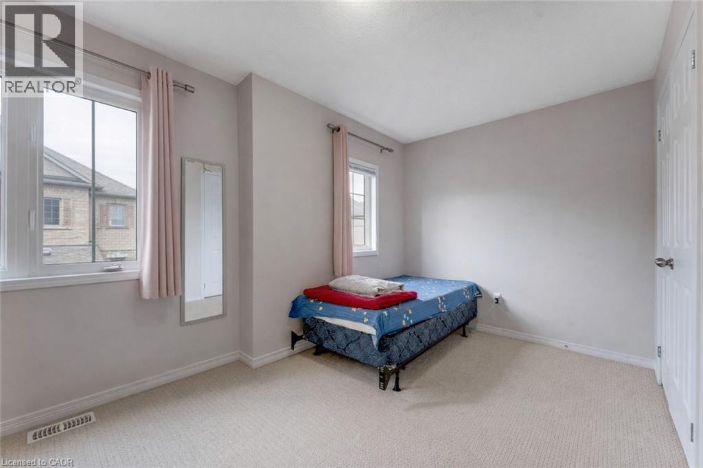 931 GLASGOW Street Unit# 5B thumbnail 29