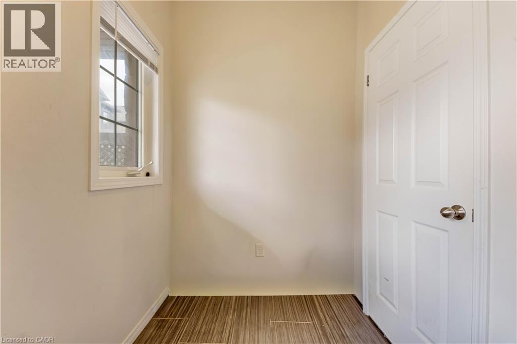 931 GLASGOW Street Unit# 5B thumbnail 3