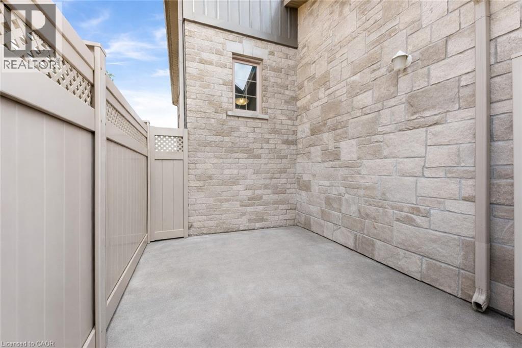 931 GLASGOW Street Unit# 5B thumbnail 32