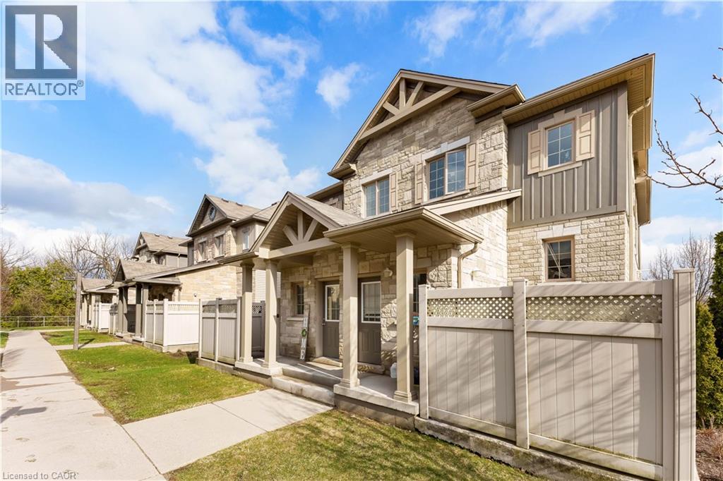 931 GLASGOW Street Unit# 5B thumbnail 33