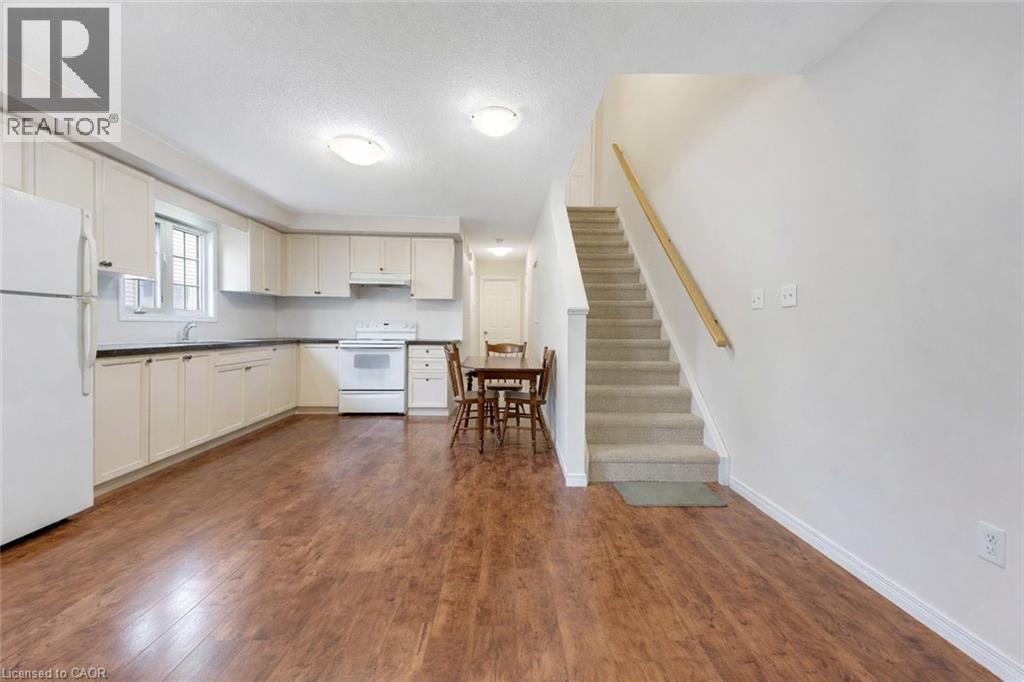 931 GLASGOW Street Unit# 5B thumbnail 8