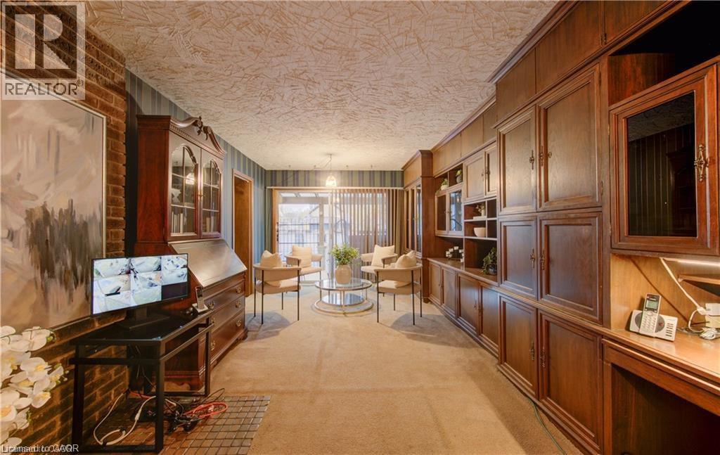 48 DUPONT Street thumbnail 10