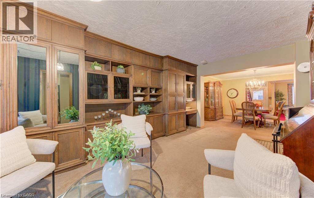 48 DUPONT Street thumbnail 12