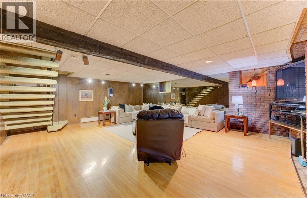 48 DUPONT Street thumbnail 22