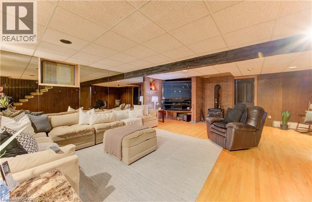 48 DUPONT Street thumbnail 24