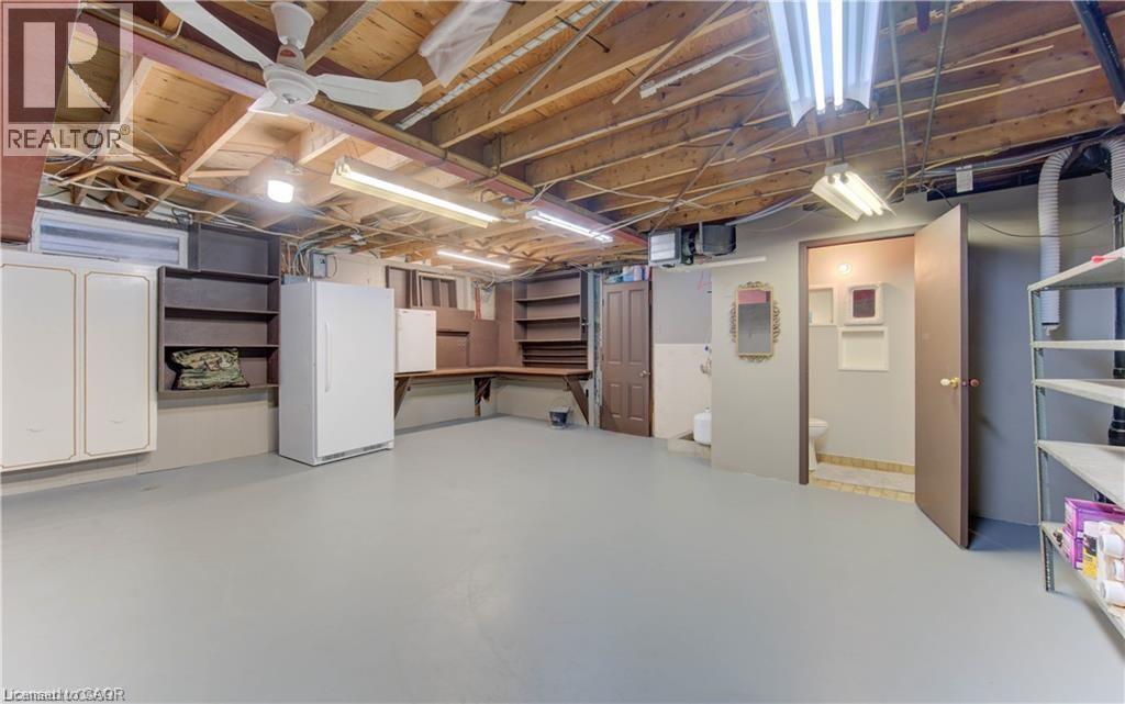 48 DUPONT Street thumbnail 25