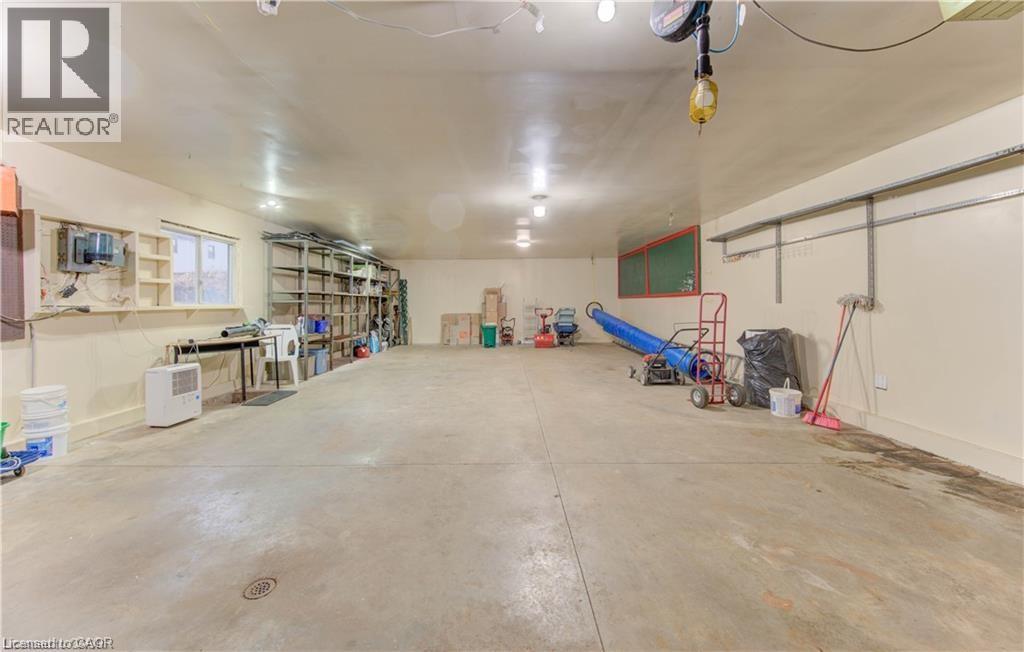 48 DUPONT Street thumbnail 27