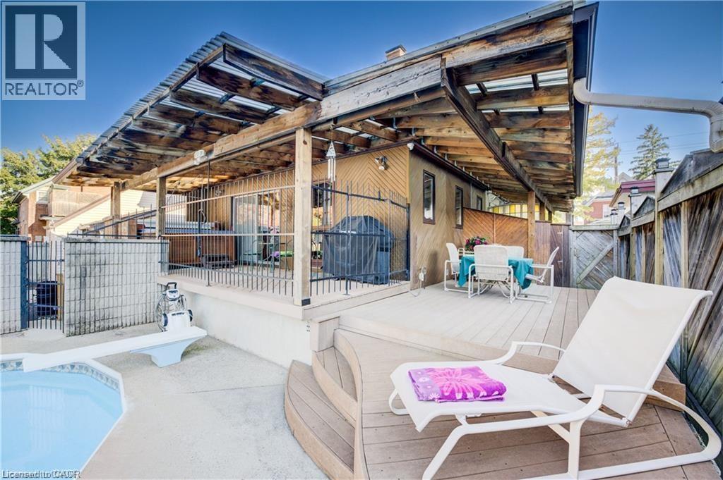 48 DUPONT Street thumbnail 33