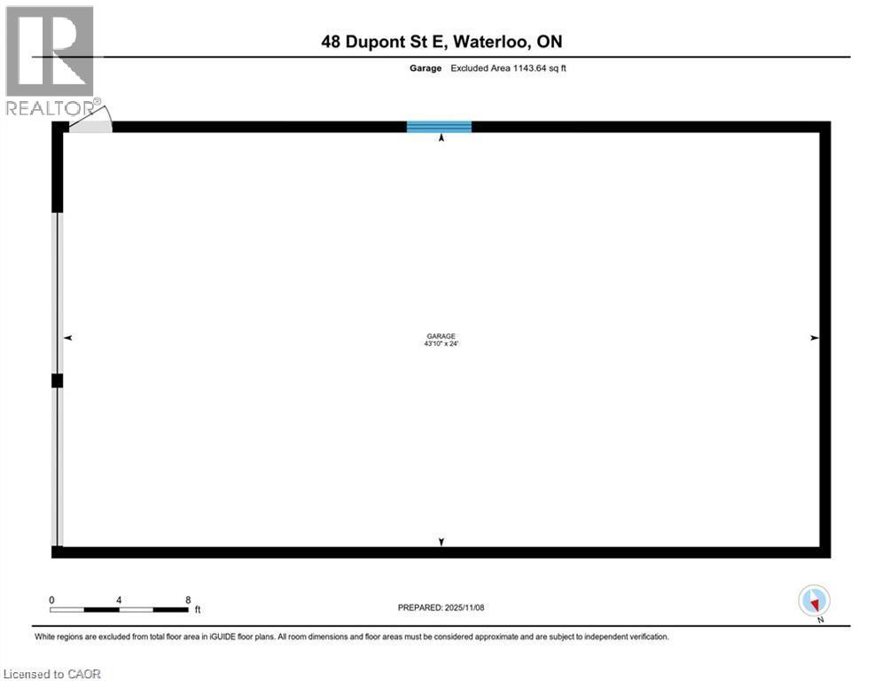 48 DUPONT Street thumbnail 49