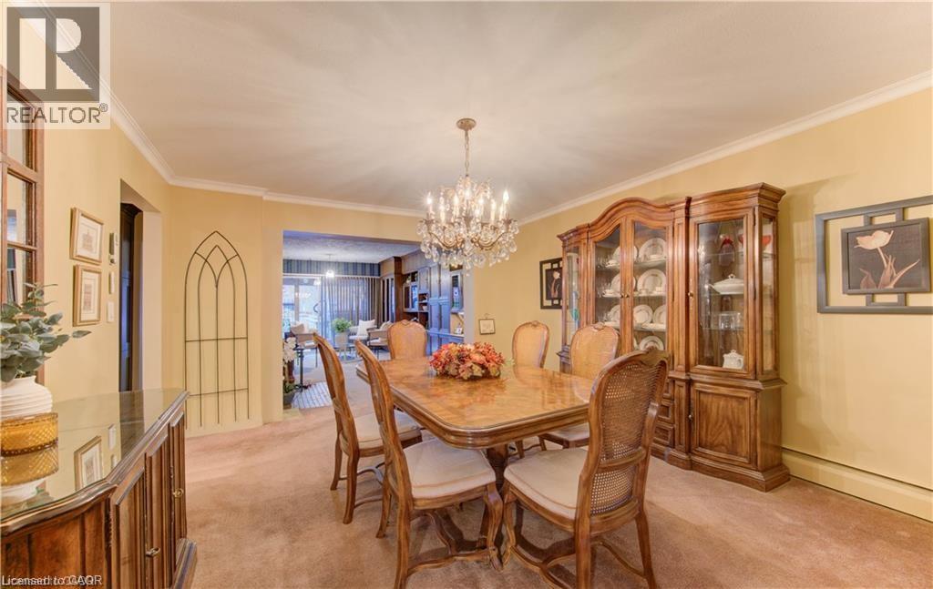 48 DUPONT Street thumbnail 8