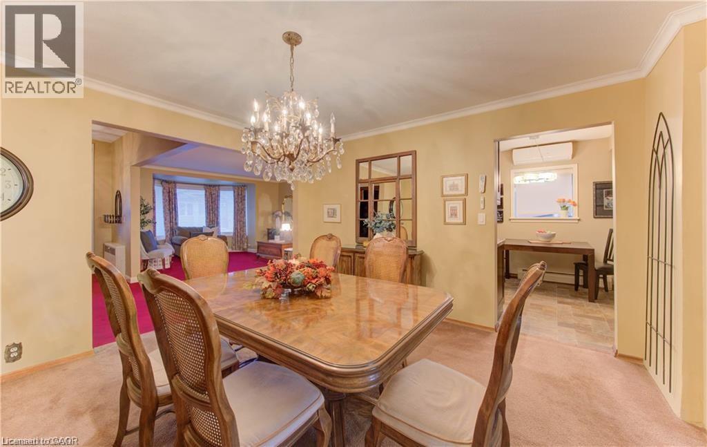 48 DUPONT Street thumbnail 9