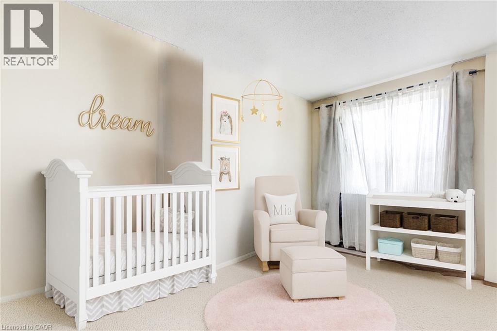 465 WOOLWICH Street N Unit# 17 thumbnail 12