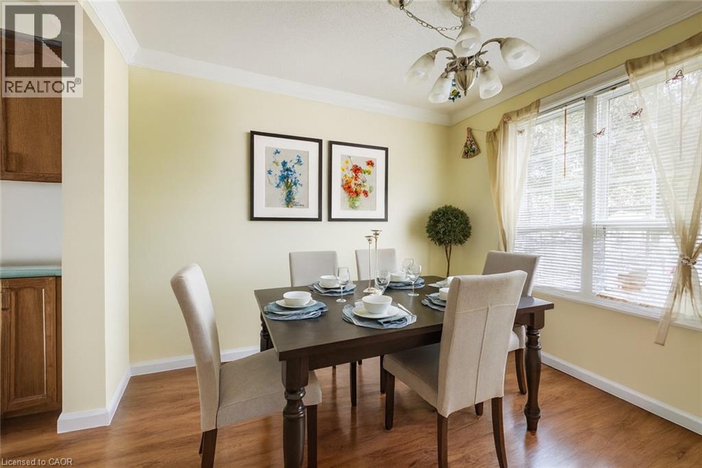 465 WOOLWICH Street N Unit# 17 thumbnail 7