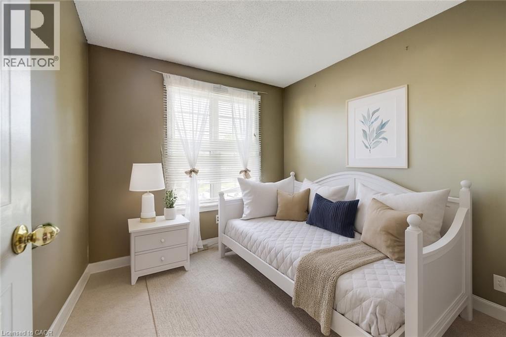 465 WOOLWICH Street N Unit# 17 thumbnail 11