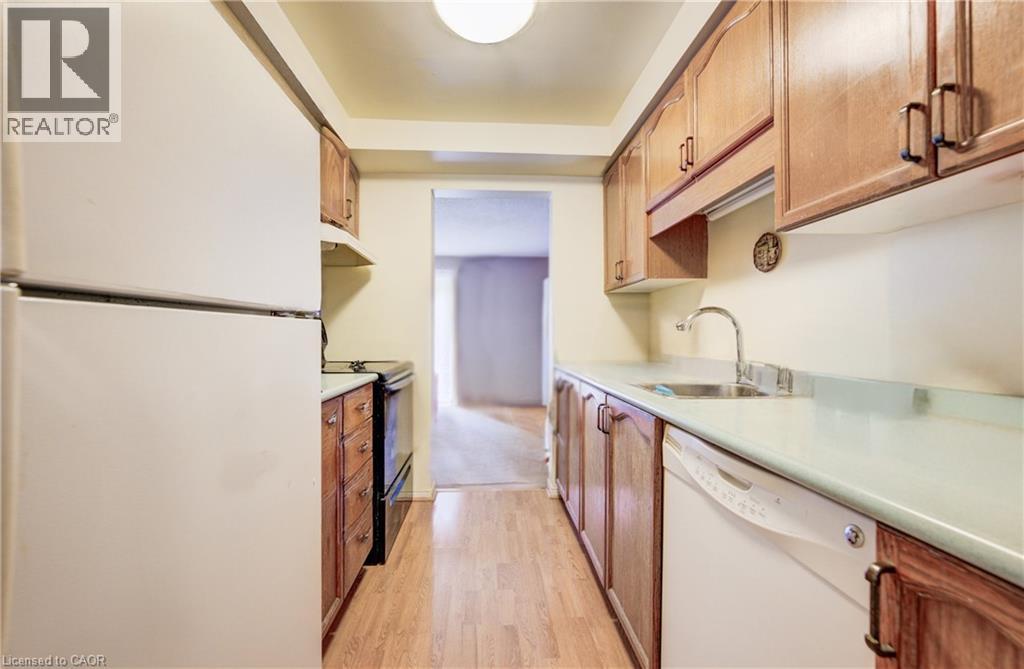 465 WOOLWICH Street N Unit# 17 thumbnail 9