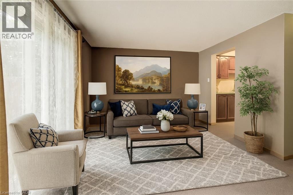 465 WOOLWICH Street N Unit# 17 thumbnail 5