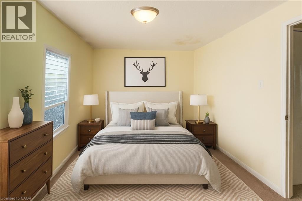 465 WOOLWICH Street N Unit# 17 thumbnail 10