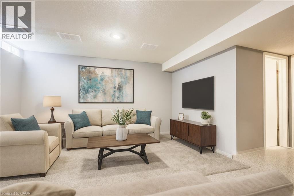 465 WOOLWICH Street N Unit# 17 thumbnail 14