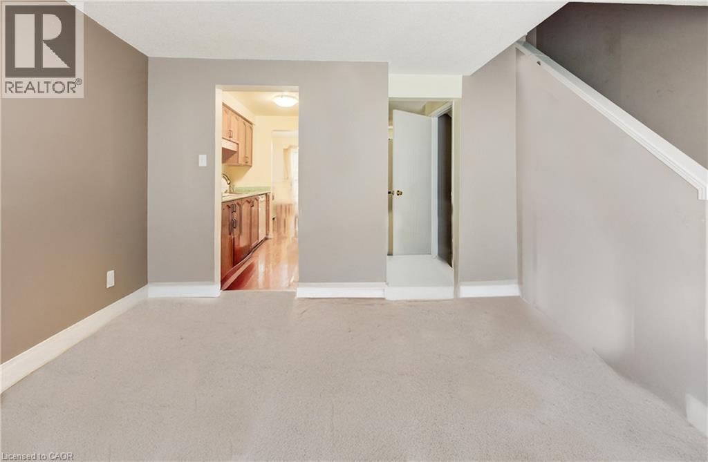 465 WOOLWICH Street N Unit# 17 thumbnail 6