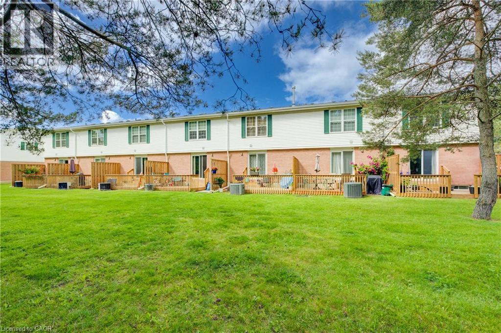 465 WOOLWICH Street N Unit# 17 thumbnail 16