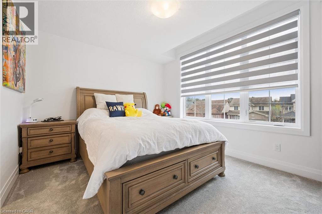 213 FALLOWFIELD Drive thumbnail 21