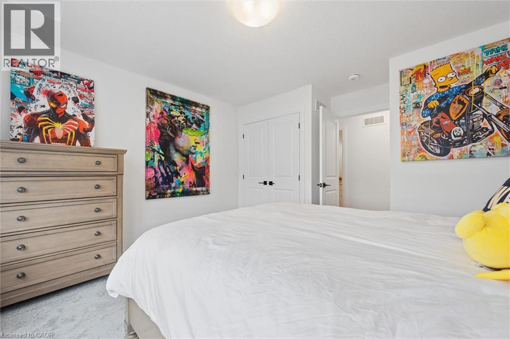 213 FALLOWFIELD Drive thumbnail 22