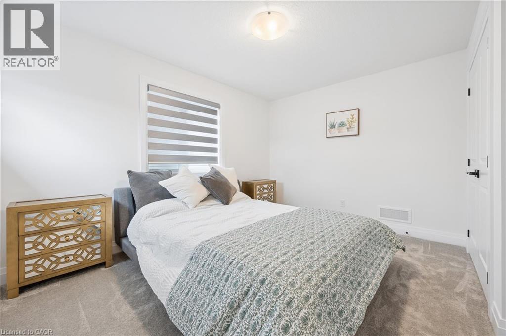 213 FALLOWFIELD Drive thumbnail 23