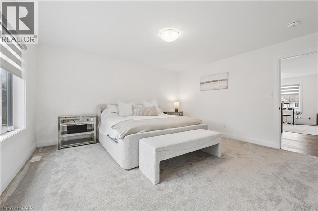 213 FALLOWFIELD Drive thumbnail 27