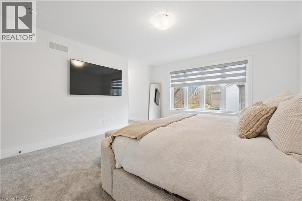 213 FALLOWFIELD Drive thumbnail 28