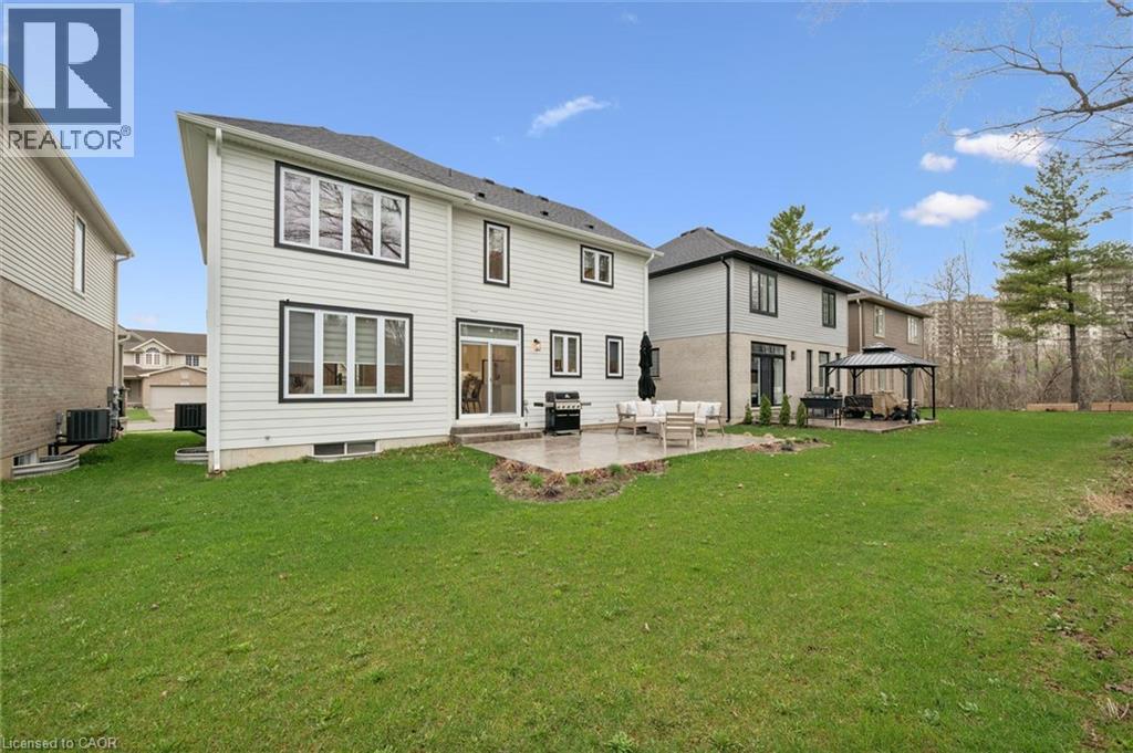 213 FALLOWFIELD Drive thumbnail 39