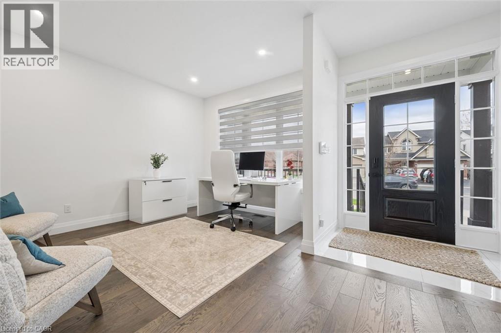 213 FALLOWFIELD Drive thumbnail 5