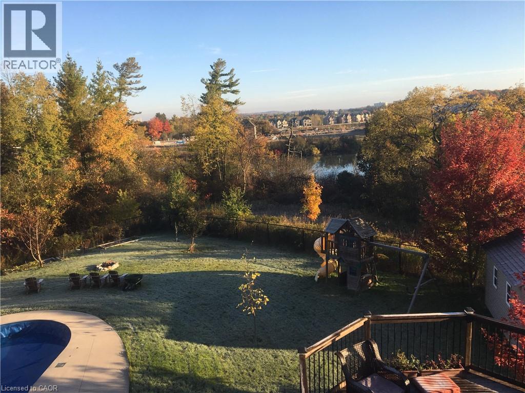 928 EVENS POND Court thumbnail 5