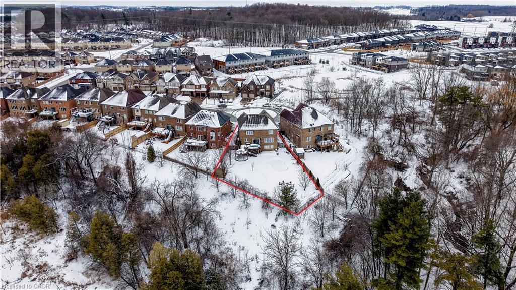 928 EVENS POND Court thumbnail 6