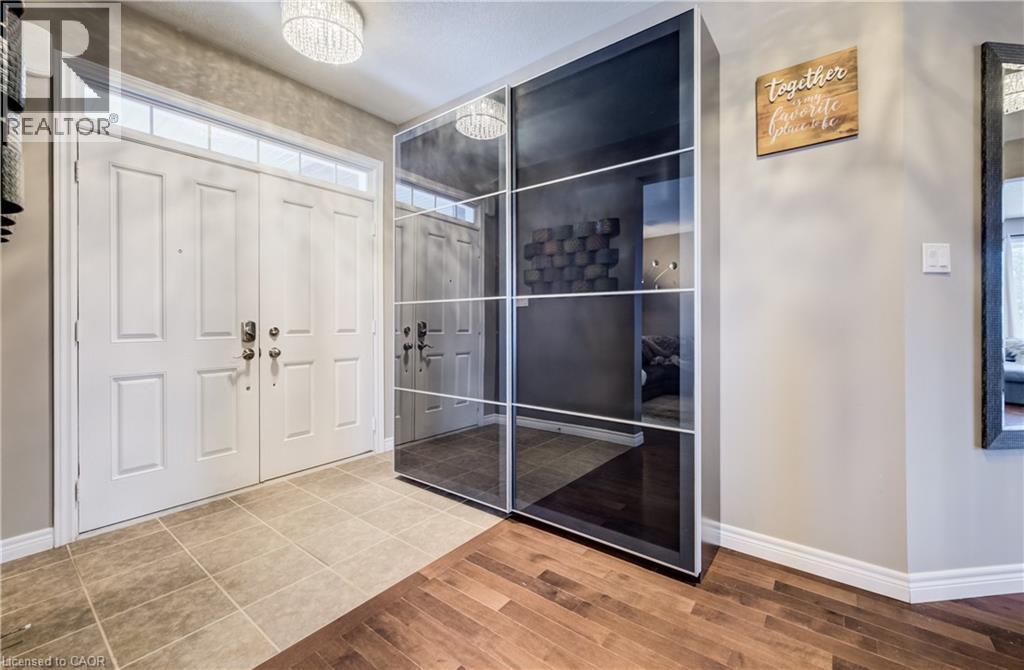 928 EVENS POND Court thumbnail 10