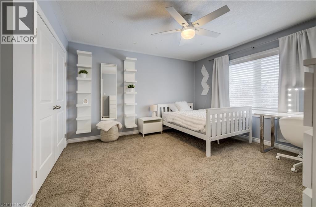 928 EVENS POND Court thumbnail 34