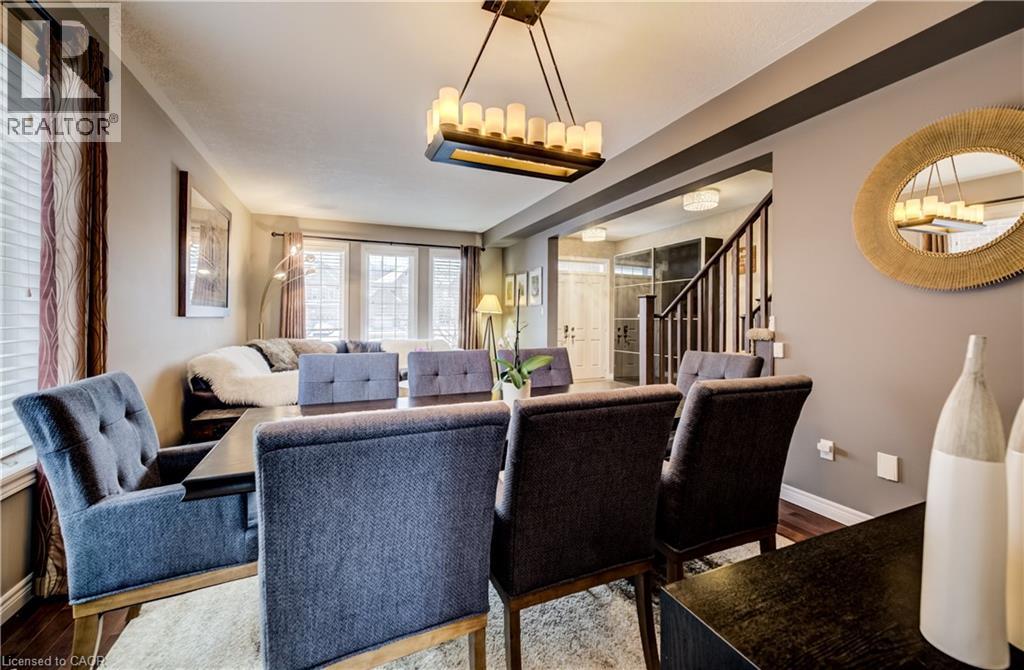 928 EVENS POND Court thumbnail 15