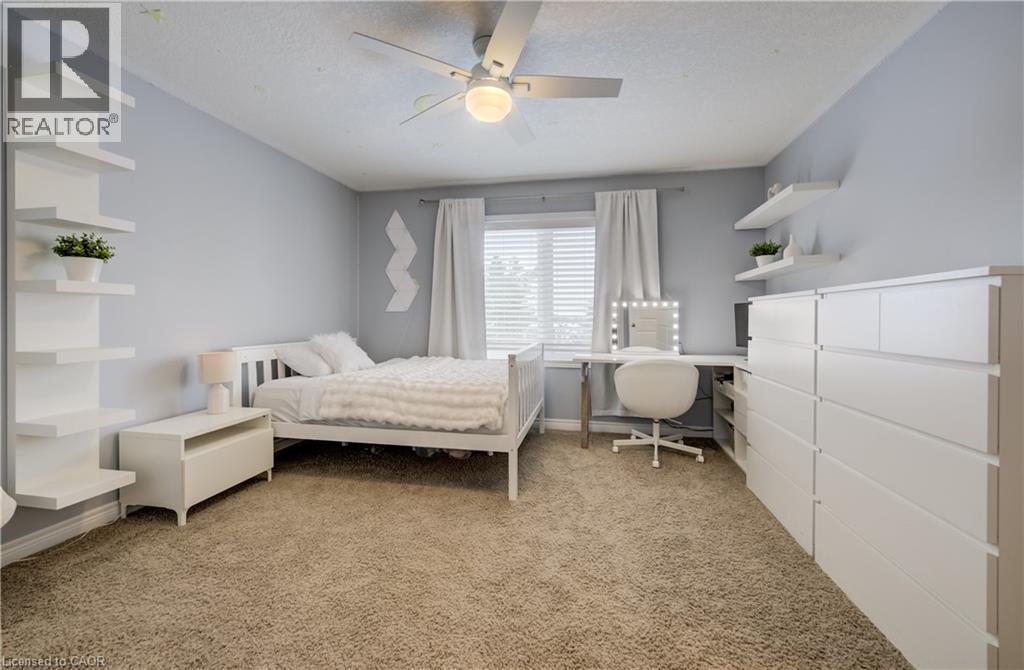 928 EVENS POND Court thumbnail 35