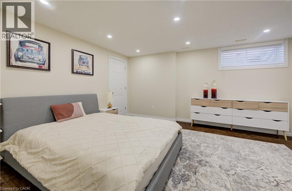 928 EVENS POND Court thumbnail 43