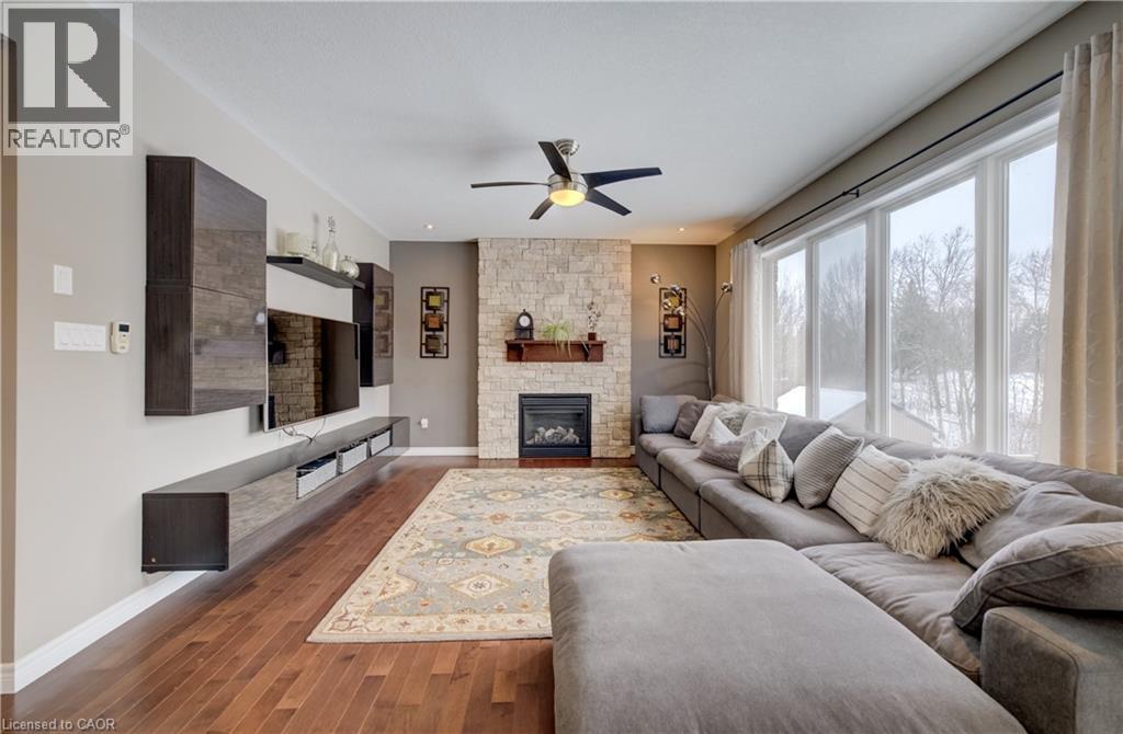 928 EVENS POND Court thumbnail 23