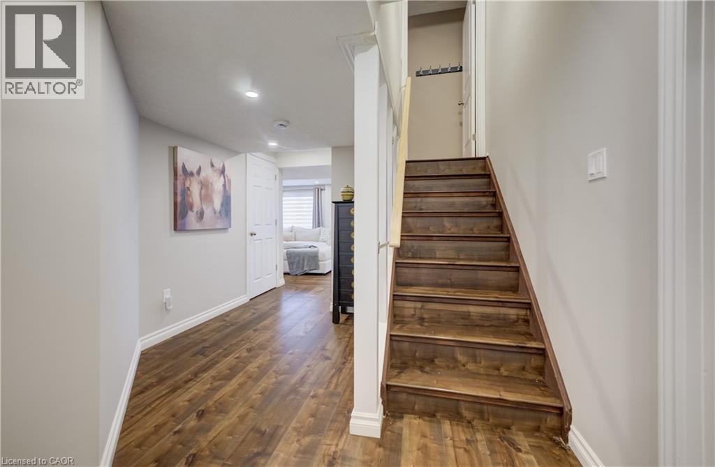 928 EVENS POND Court thumbnail 41