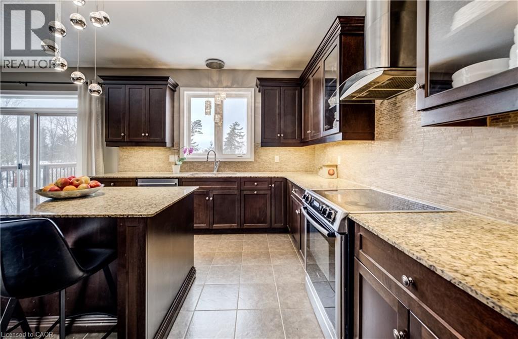 928 EVENS POND Court thumbnail 16