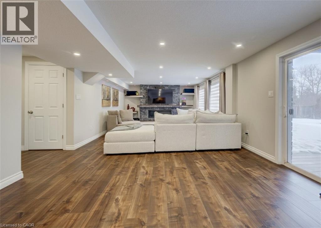 928 EVENS POND Court thumbnail 46