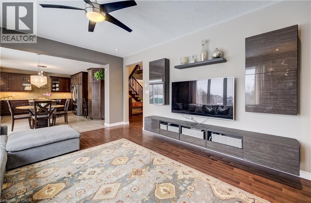 928 EVENS POND Court thumbnail 25