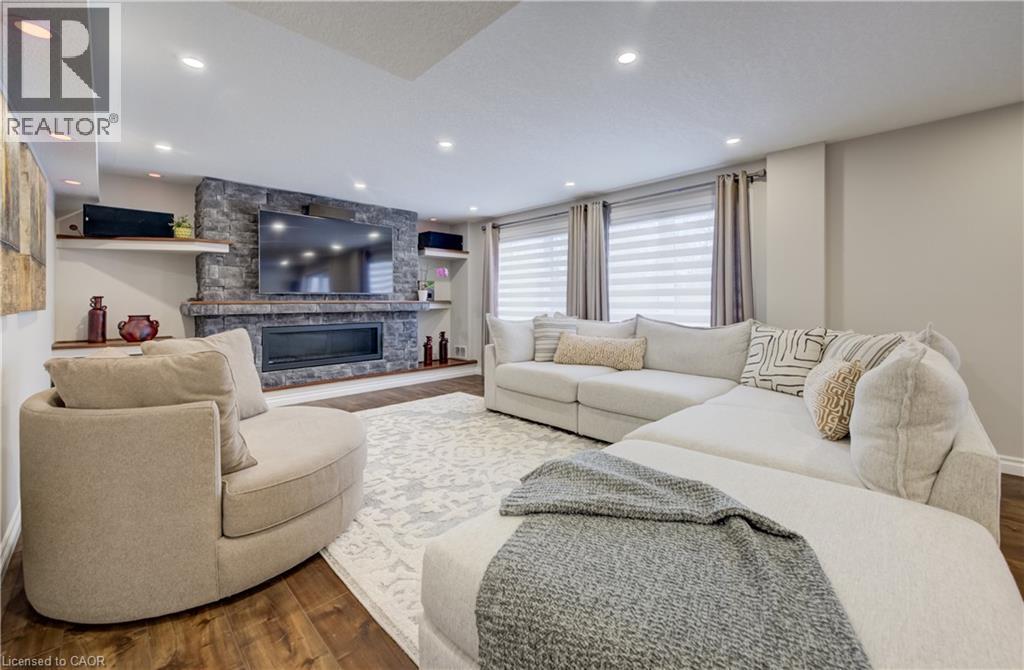 928 EVENS POND Court thumbnail 44