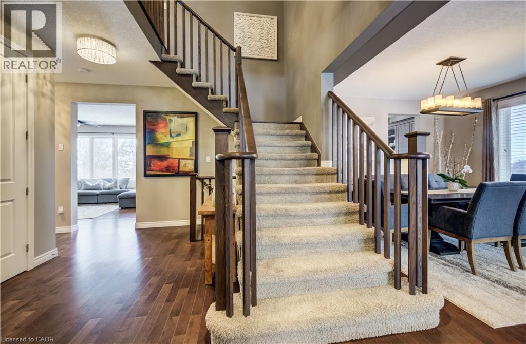 928 EVENS POND Court thumbnail 11