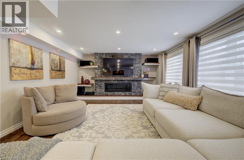 928 EVENS POND Court thumbnail 45