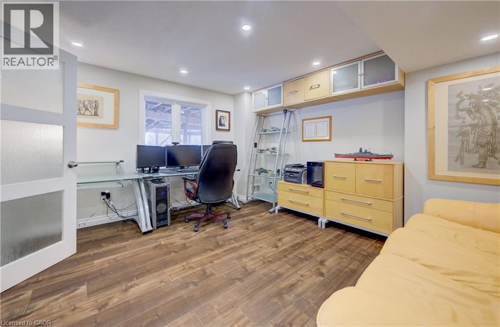 928 EVENS POND Court thumbnail 47